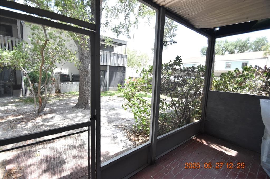 877 114TH AVENUE N # 407, ST PETERSBURG, FL 33716 — zdjęcie 5