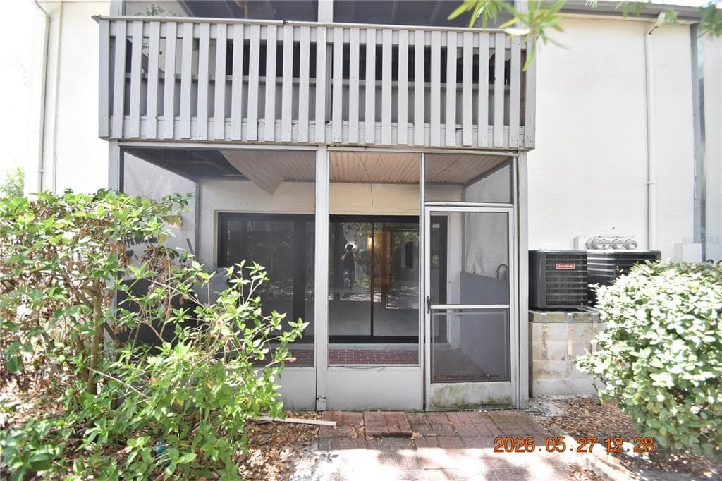 877 114TH AVENUE N # 407, ST PETERSBURG, FL 33716 — zdjęcie 4
