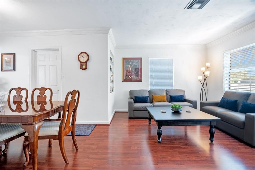 607 KERNEYWOOD STREET, LAKELAND, FL 33803 — zdjęcie 5