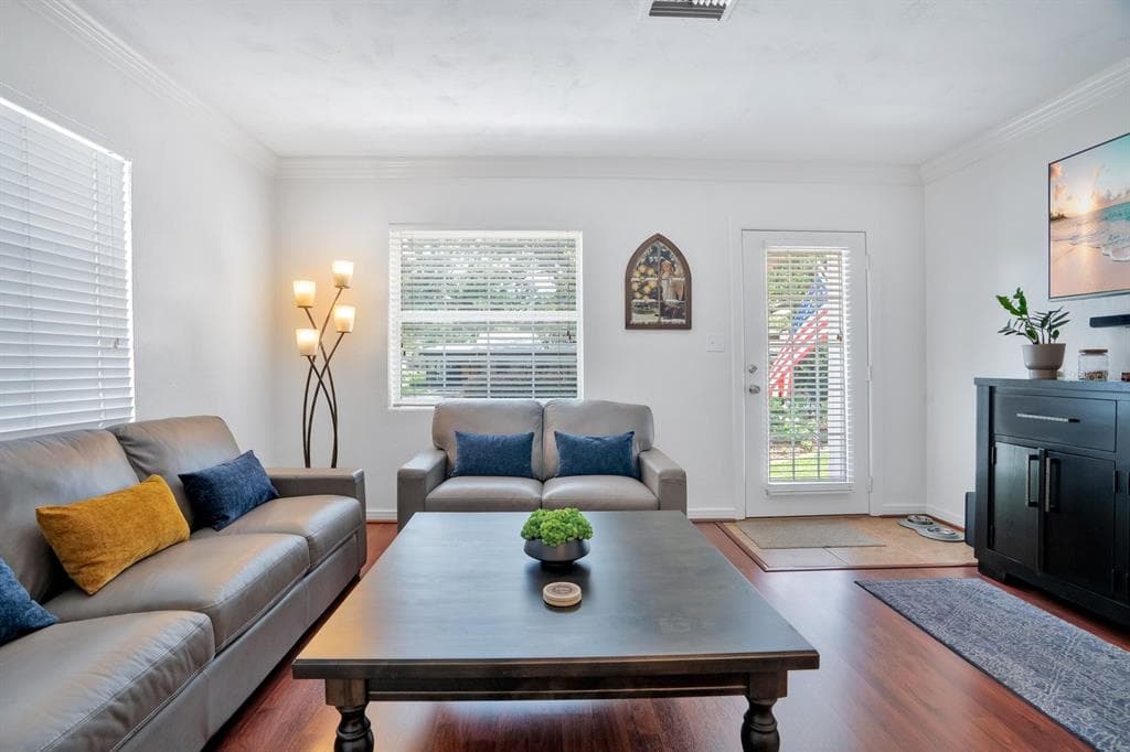 607 KERNEYWOOD STREET, LAKELAND, FL 33803 — zdjęcie 4