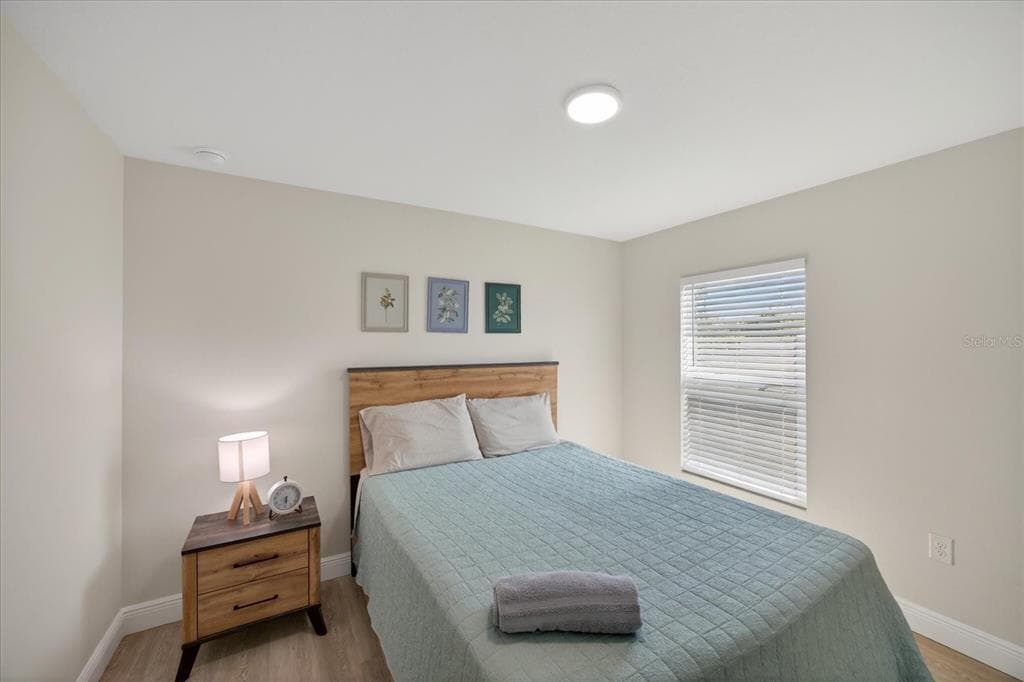 12114 CLARENDON AVENUE, PORT CHARLOTTE, FL 33981 — zdjęcie 5