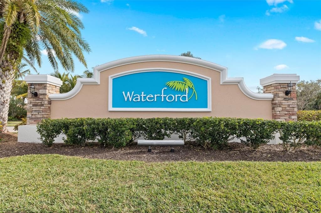 7466 W LENOX CIRCLE, PUNTA GORDA, FL 33950 — zdjęcie 2