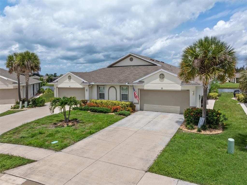 7466 W LENOX CIRCLE, PUNTA GORDA, FL 33950 — zdjęcie 3