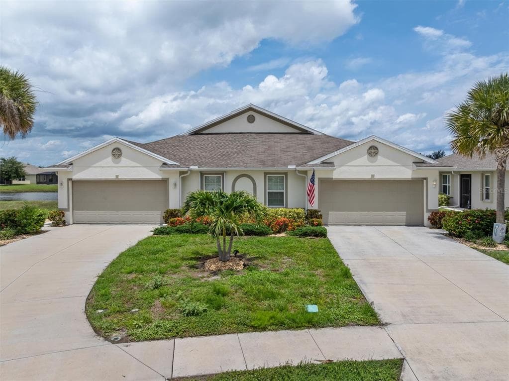 7466 W LENOX CIRCLE, PUNTA GORDA, FL 33950