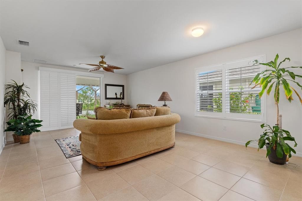 7466 W LENOX CIRCLE, PUNTA GORDA, FL 33950 — zdjęcie 5