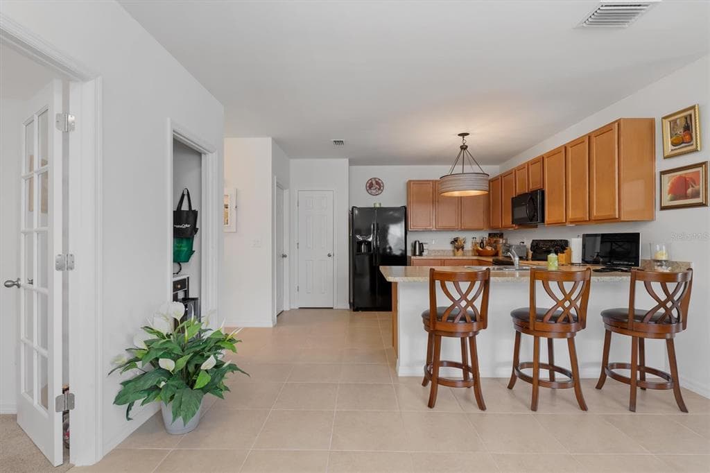 7466 W LENOX CIRCLE, PUNTA GORDA, FL 33950 — zdjęcie 4