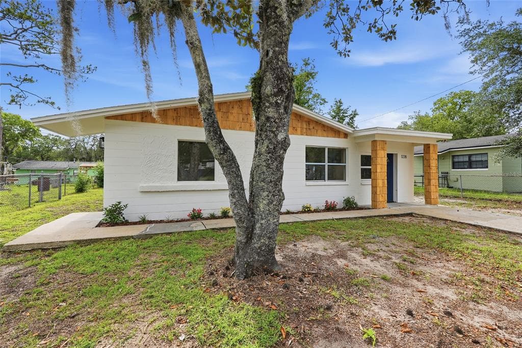 1228 SE 19TH STREET, GAINESVILLE, FL 32641 — zdjęcie 4