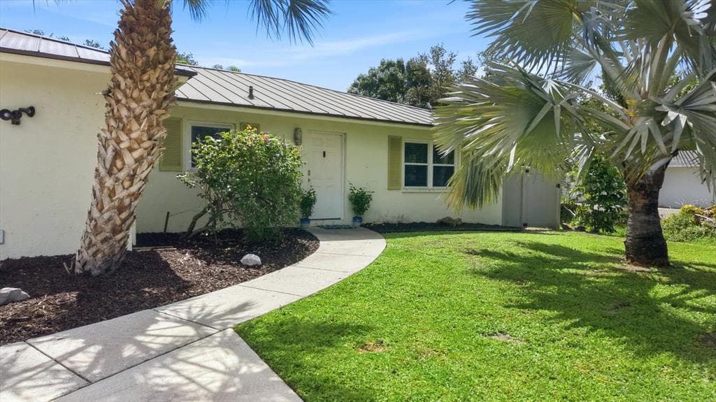6233 ROCKEFELLER AVENUE, SARASOTA, FL 34231 — zdjęcie 5
