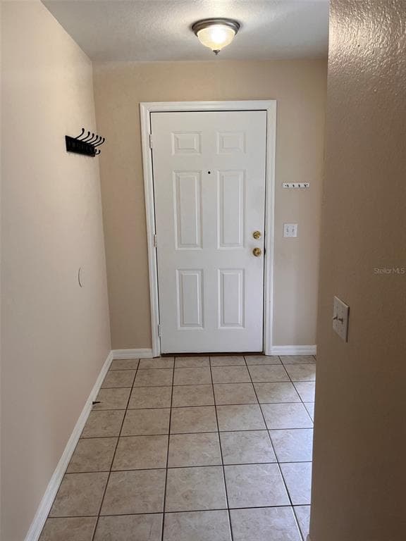 2005 N LAKE ELOISE DRIVE, WINTER HAVEN, FL 33884 — zdjęcie 2