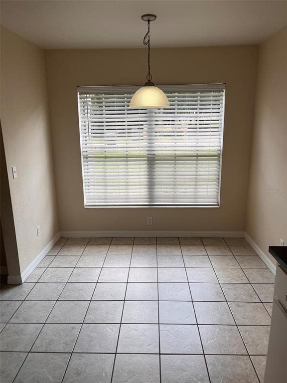 2005 N LAKE ELOISE DRIVE, WINTER HAVEN, FL 33884 — zdjęcie 3