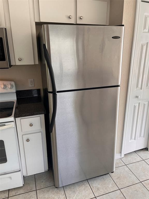 2005 N LAKE ELOISE DRIVE, WINTER HAVEN, FL 33884 — zdjęcie 5