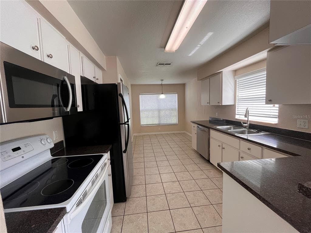 2005 N LAKE ELOISE DRIVE, WINTER HAVEN, FL 33884 — zdjęcie 4