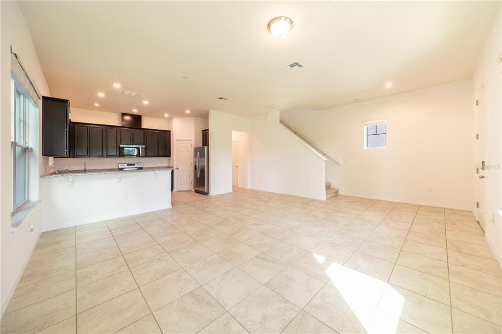 2247 WHITE FEATHER LOOP, OAKLAND, FL 34787 — zdjęcie 3