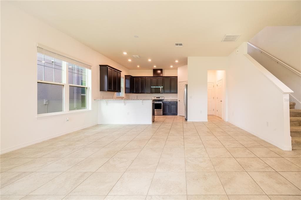 2247 WHITE FEATHER LOOP, OAKLAND, FL 34787 — zdjęcie 4