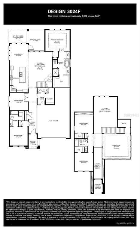 289 HOLLY BANK AVENUE, NOKOMIS, FL 34275 — zdjęcie 2
