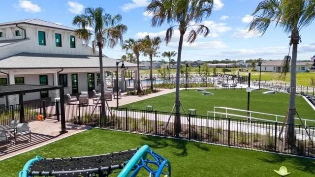 289 HOLLY BANK AVENUE, NOKOMIS, FL 34275 — zdjęcie 5