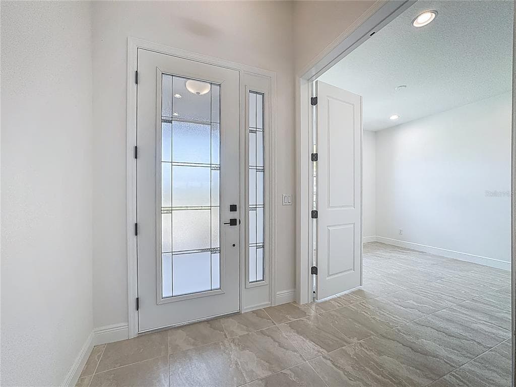 4214 SEA MARSH PLACE, PARRISH, FL 34219 — zdjęcie 2