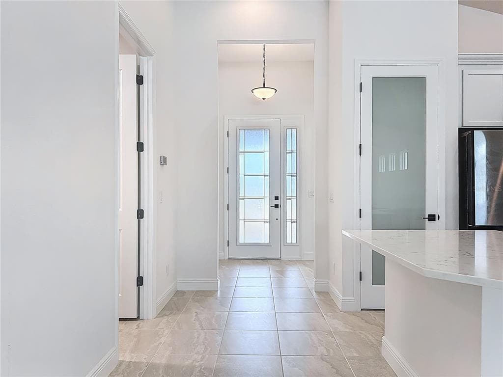 4214 SEA MARSH PLACE, PARRISH, FL 34219 — zdjęcie 3