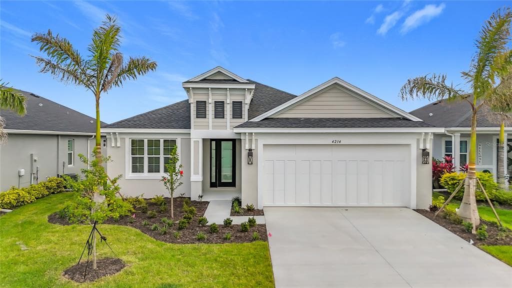 4214 SEA MARSH PLACE, PARRISH, FL 34219