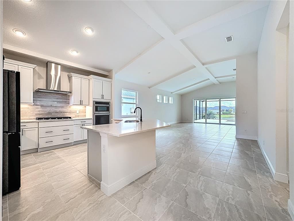 4214 SEA MARSH PLACE, PARRISH, FL 34219 — zdjęcie 5