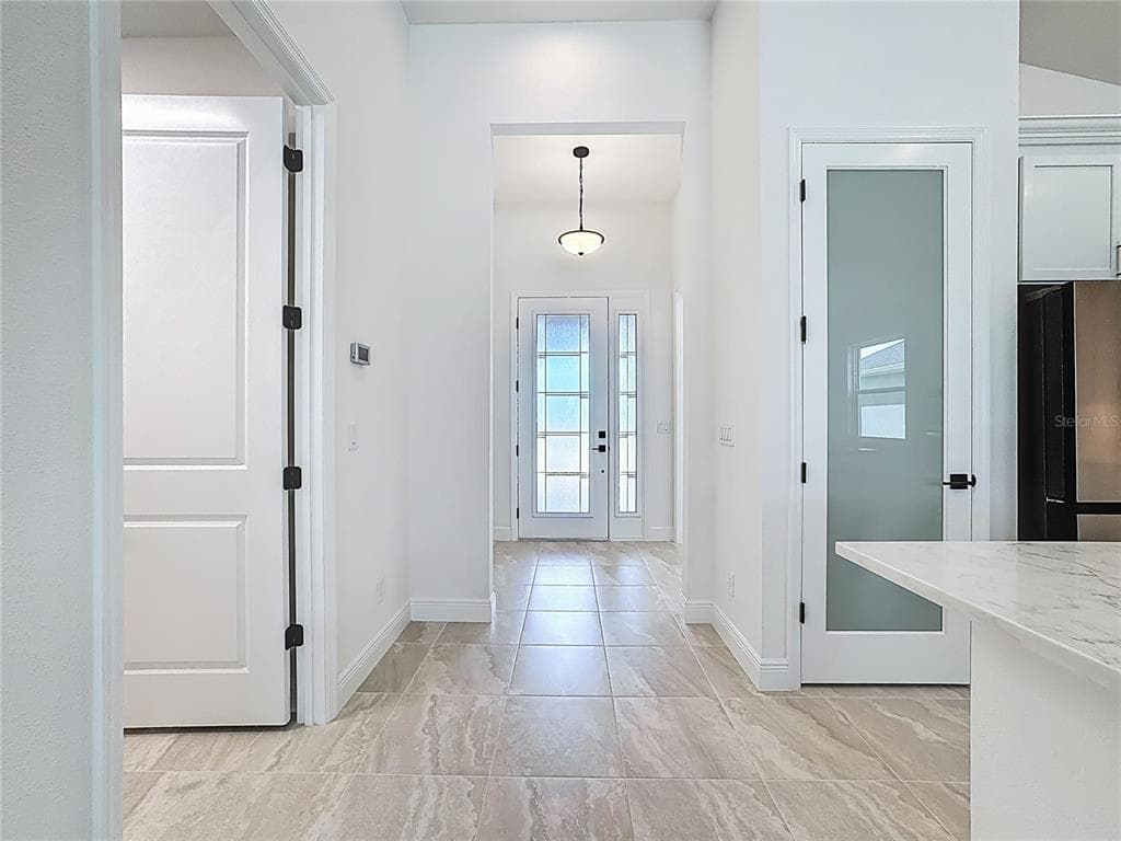 4214 SEA MARSH PLACE, PARRISH, FL 34219 — zdjęcie 4