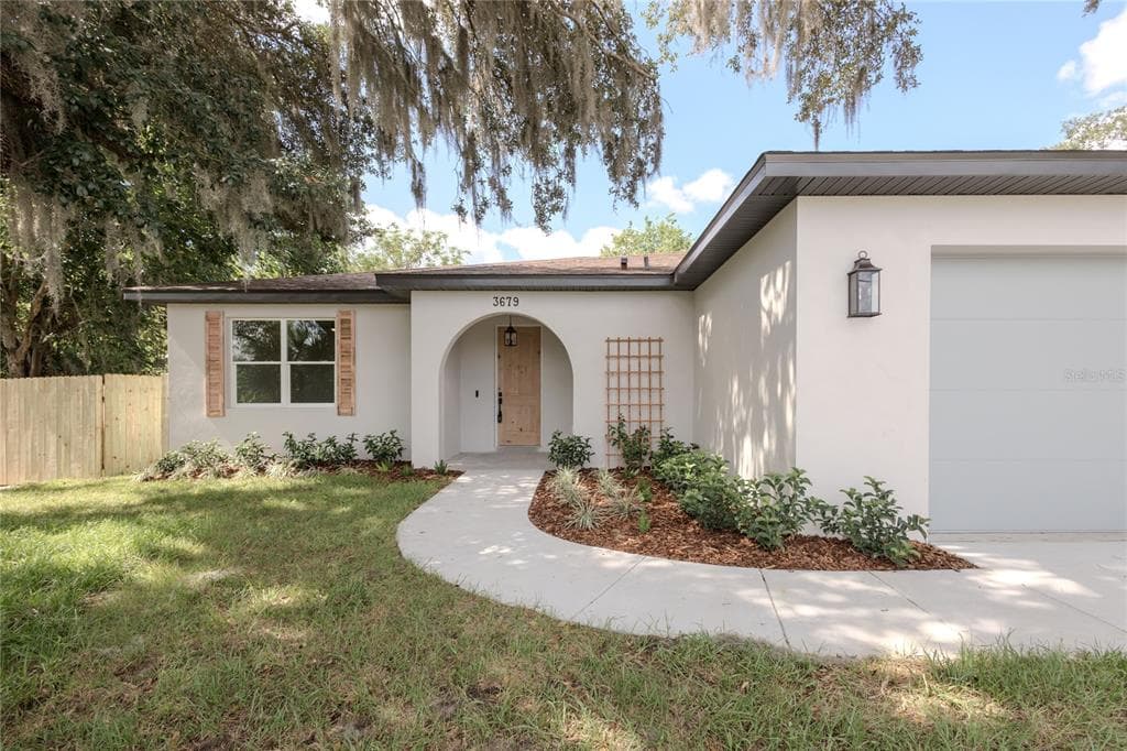 3679 LINCOLN STREET, SANFORD, FL 32771 — zdjęcie 2