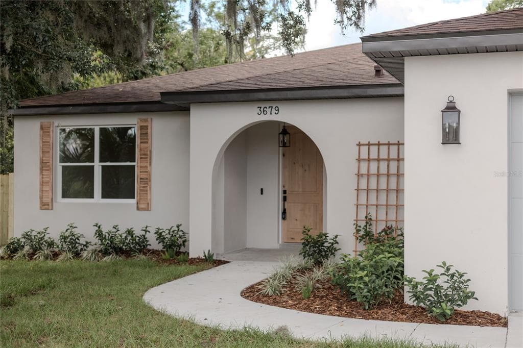 3679 LINCOLN STREET, SANFORD, FL 32771 — zdjęcie 3