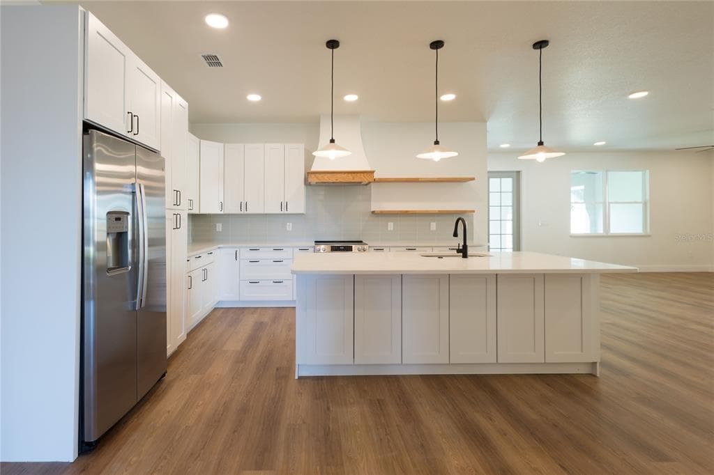 3679 LINCOLN STREET, SANFORD, FL 32771 — zdjęcie 5
