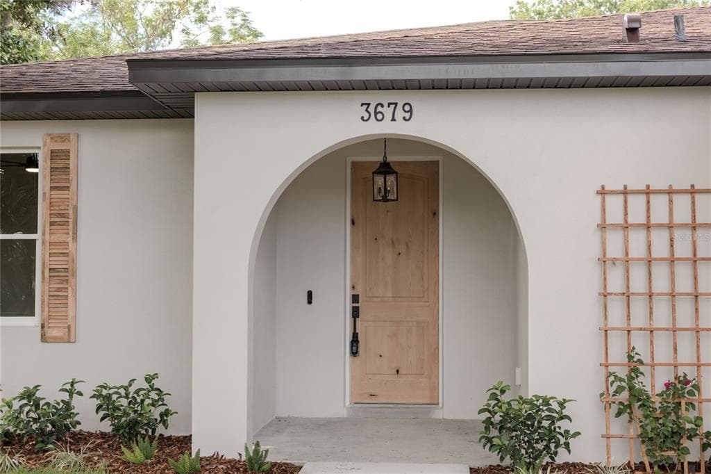 3679 LINCOLN STREET, SANFORD, FL 32771 — zdjęcie 4