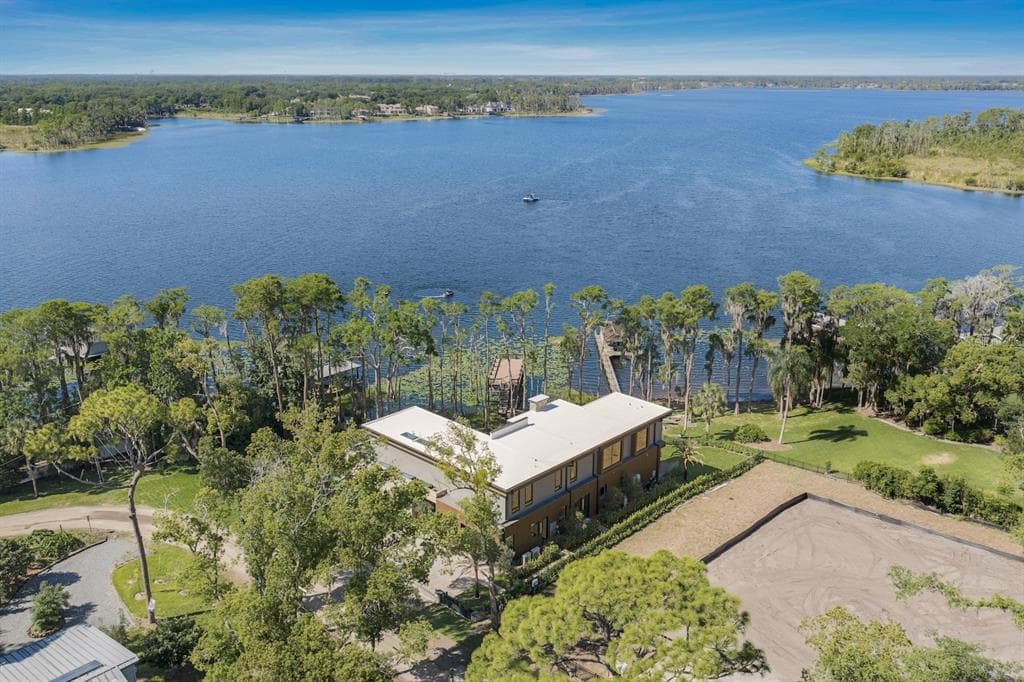728 FOREST STREET, WINDERMERE, FL 34786 — zdjęcie 2