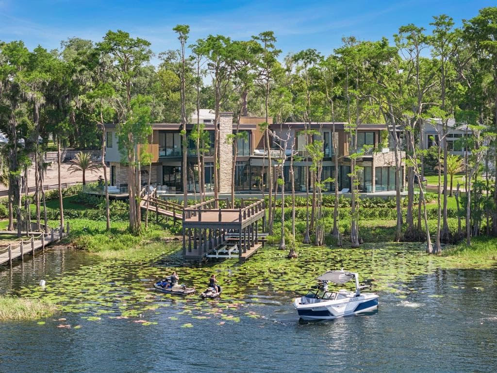 728 FOREST STREET, WINDERMERE, FL 34786 — zdjęcie 3