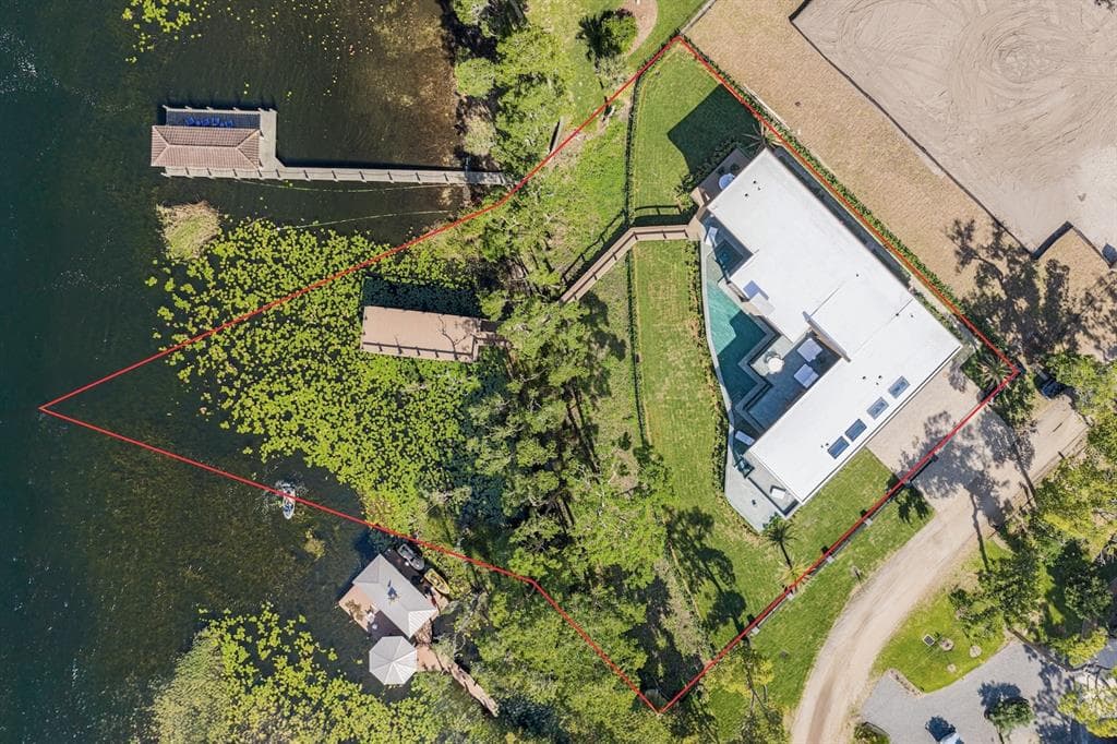 728 FOREST STREET, WINDERMERE, FL 34786 — zdjęcie 5