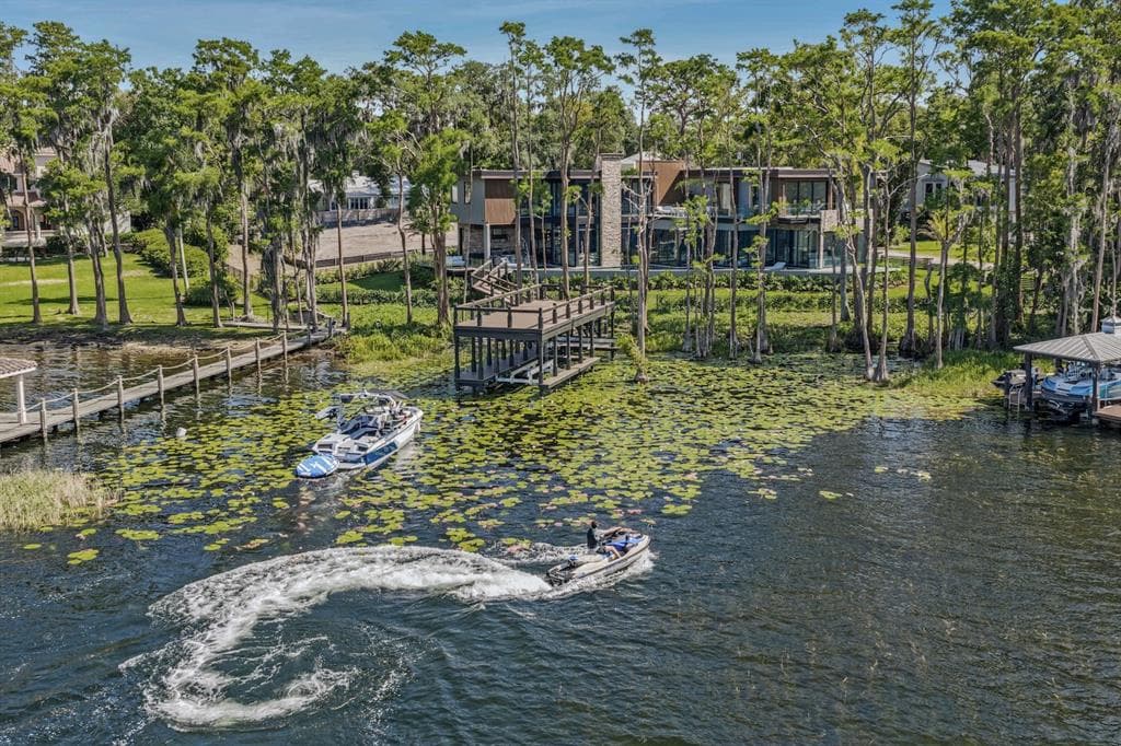 728 FOREST STREET, WINDERMERE, FL 34786 — zdjęcie 4