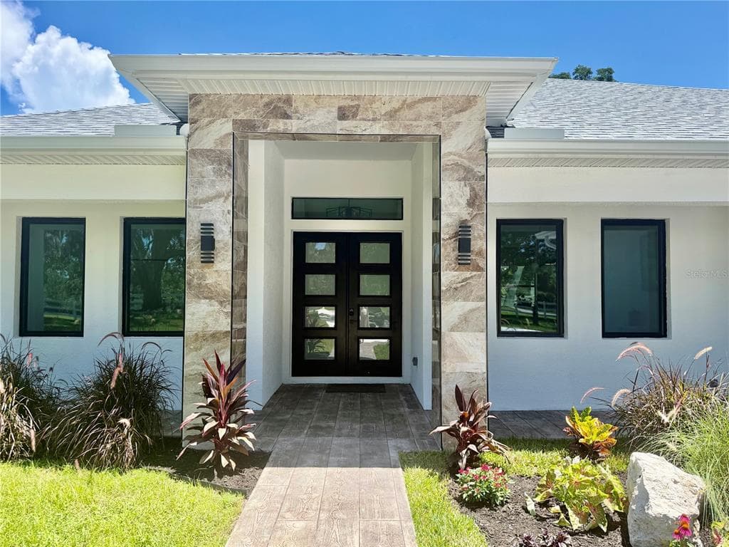 10928 OSCEOLA DRIVE, NEW PORT RICHEY, FL 34654 — zdjęcie 2