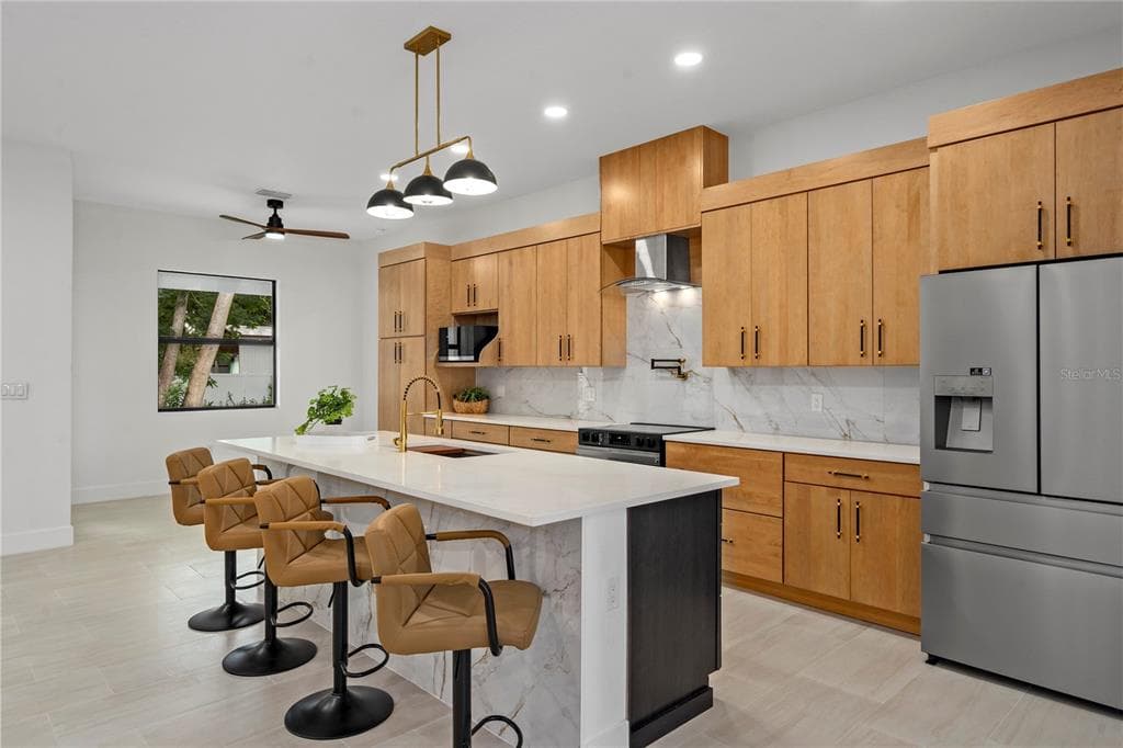 10928 OSCEOLA DRIVE, NEW PORT RICHEY, FL 34654 — zdjęcie 3