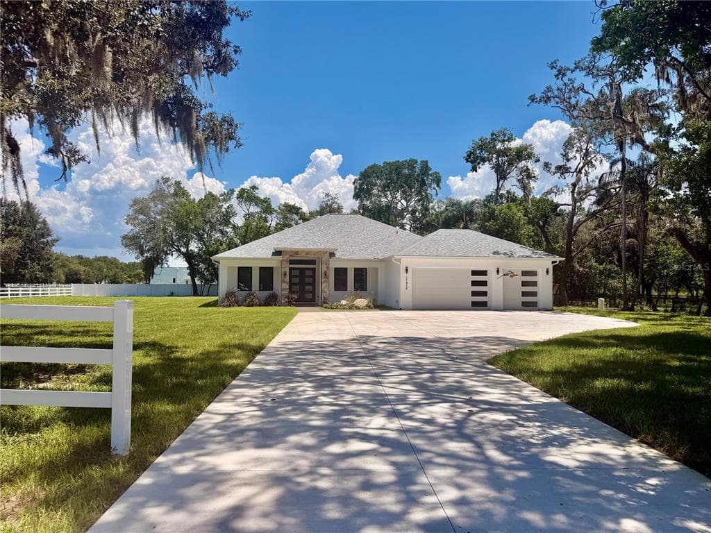 10928 OSCEOLA DRIVE, NEW PORT RICHEY, FL 34654