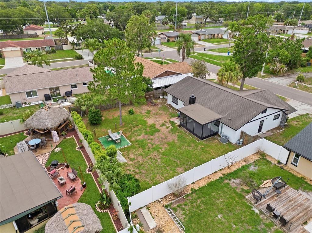 804 CENTERWOOD COURT, BRANDON, FL 33511 — zdjęcie 2