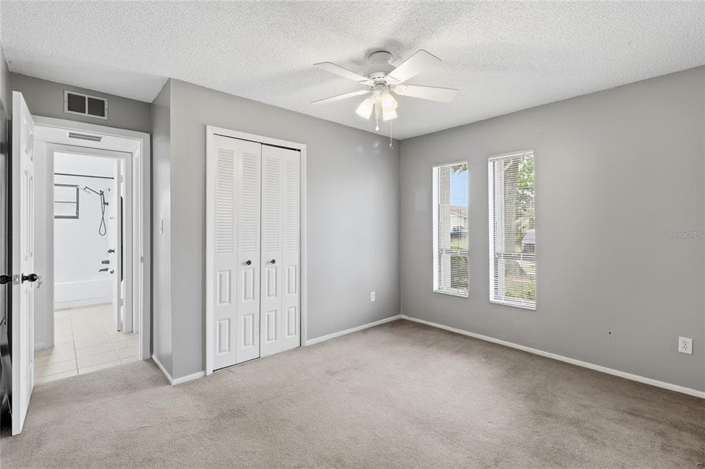 804 CENTERWOOD COURT, BRANDON, FL 33511 — zdjęcie 5