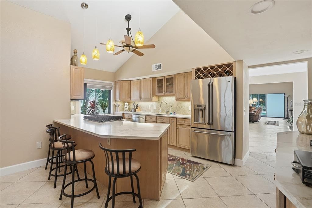 25188 MARION AVENUE # 10, PUNTA GORDA, FL 33950 — zdjęcie 2