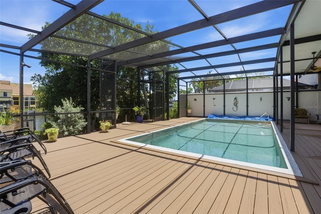 25188 MARION AVENUE # 10, PUNTA GORDA, FL 33950 — zdjęcie 3