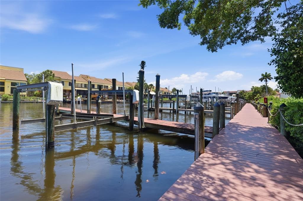 25188 MARION AVENUE # 10, PUNTA GORDA, FL 33950 — zdjęcie 4