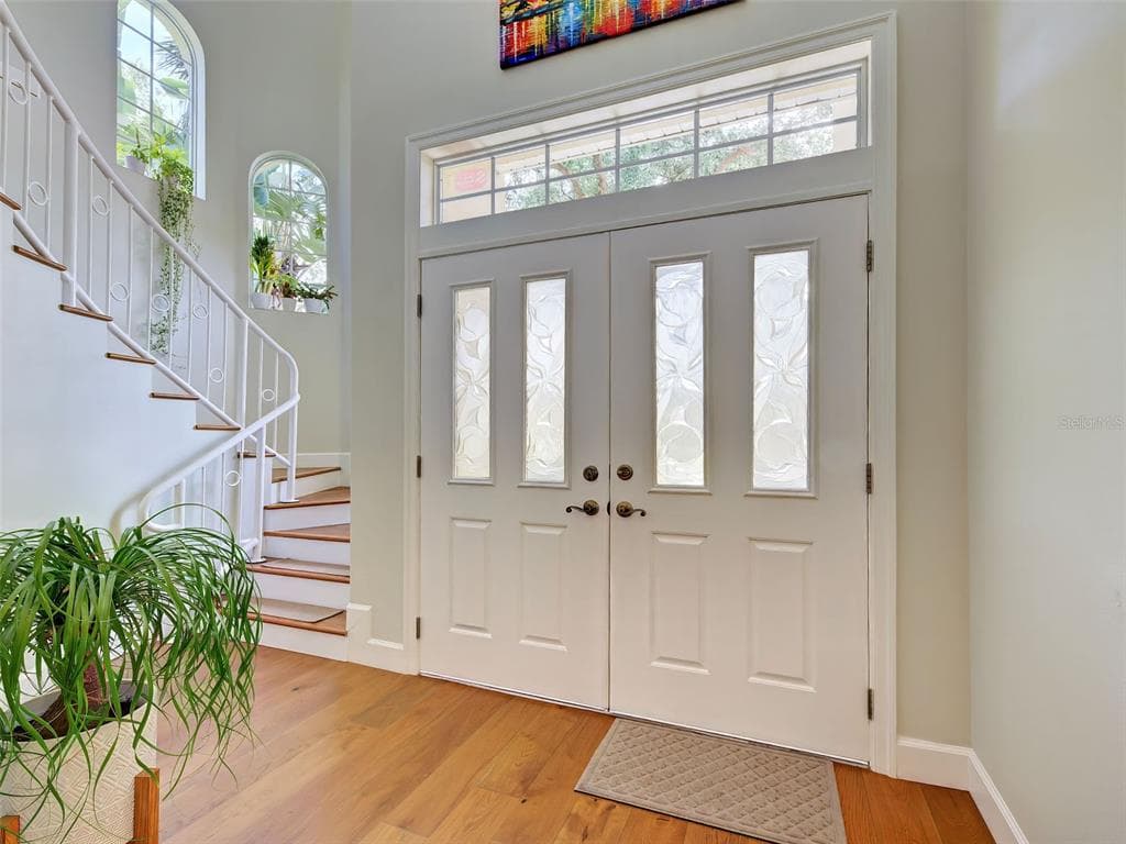 5026 HANGING MOSS LANE, SARASOTA, FL 34238 — zdjęcie 2