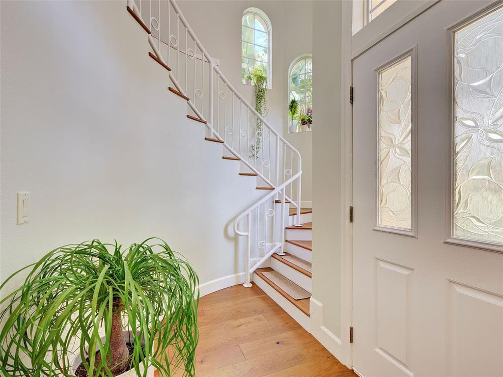 5026 HANGING MOSS LANE, SARASOTA, FL 34238 — zdjęcie 3