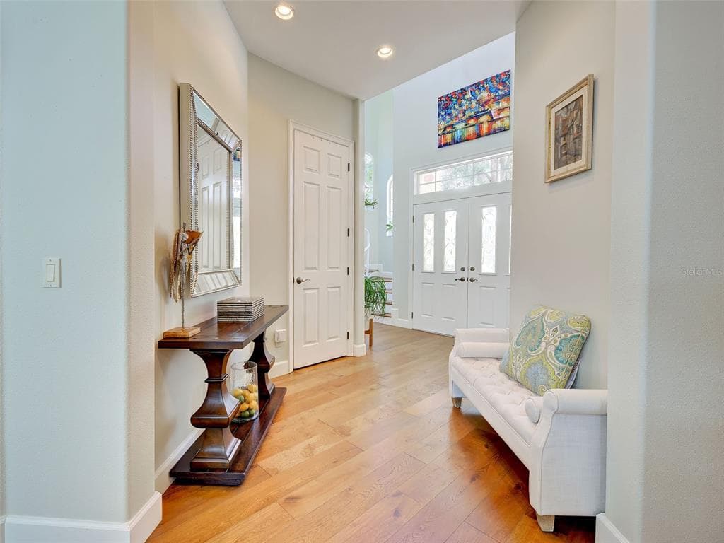 5026 HANGING MOSS LANE, SARASOTA, FL 34238 — zdjęcie 5