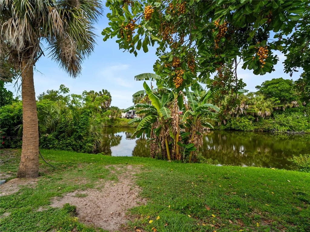 3181 NORMANDY DRIVE, PORT CHARLOTTE, FL 33952 — zdjęcie 3