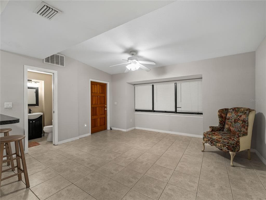 3181 NORMANDY DRIVE, PORT CHARLOTTE, FL 33952 — zdjęcie 5