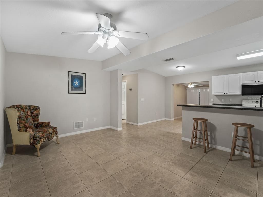 3181 NORMANDY DRIVE, PORT CHARLOTTE, FL 33952 — zdjęcie 4