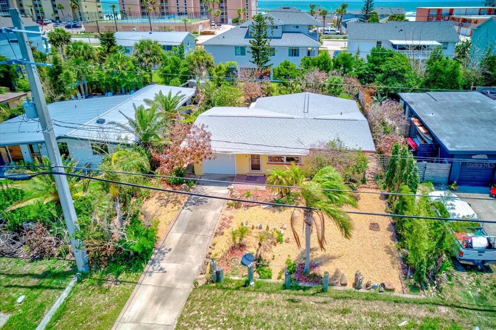 3841 CARDINAL BOULEVARD, PORT ORANGE, FL 32127 — zdjęcie 3