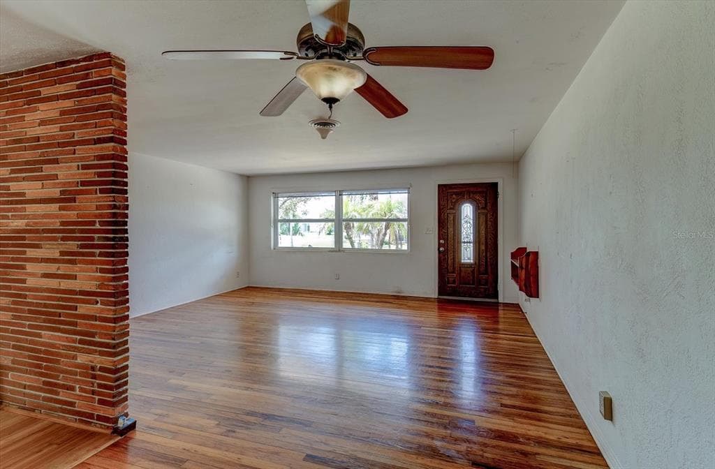 3841 CARDINAL BOULEVARD, PORT ORANGE, FL 32127 — zdjęcie 4