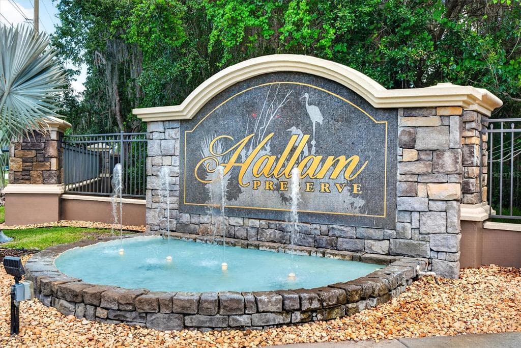 6420 EVERGREEN PARK DRIVE, LAKELAND, FL 33813 — zdjęcie 2